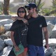 Rachelle Goulding, Chace Crawford